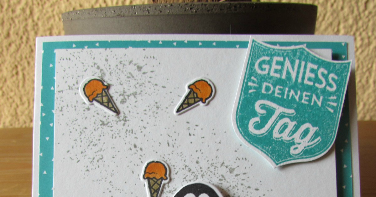 Ov Rosrath Meldungsarchiv Darc