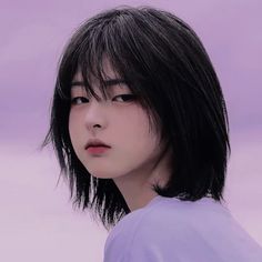 wallpaper foto justina xie super HD download sekarang juga wallpaper foto justina xie super HD download sekarang juga