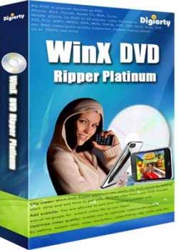 WinX%2BDVD%2BRipper%2BPlatinum%2B6 WinX DVD Ripper Platinum 6.0.2
