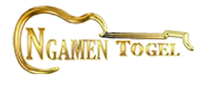 Daftar Ngamentogel Link Ngamen Jitu Togel Link Terbaru Ngamentogel Semar Group Togel
