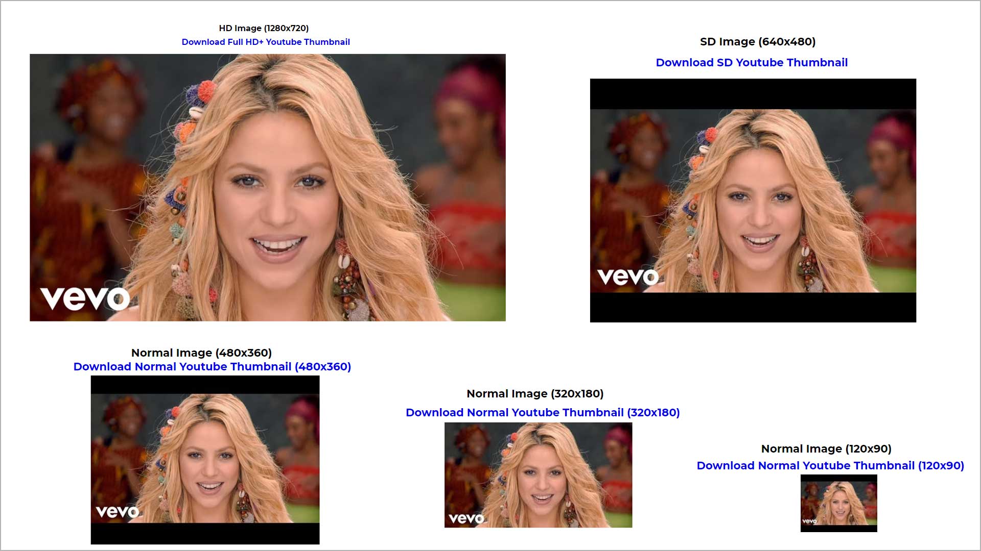 Download YouTube Thumbnail Download YouTube Thumbnail