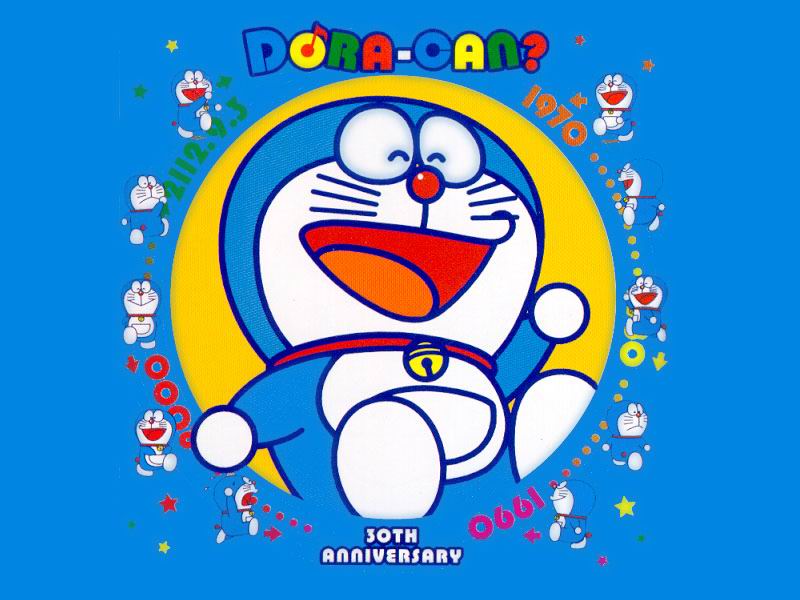 Koleksi gambar  gambar  doraemon  Lucu  lengkap Informasi 