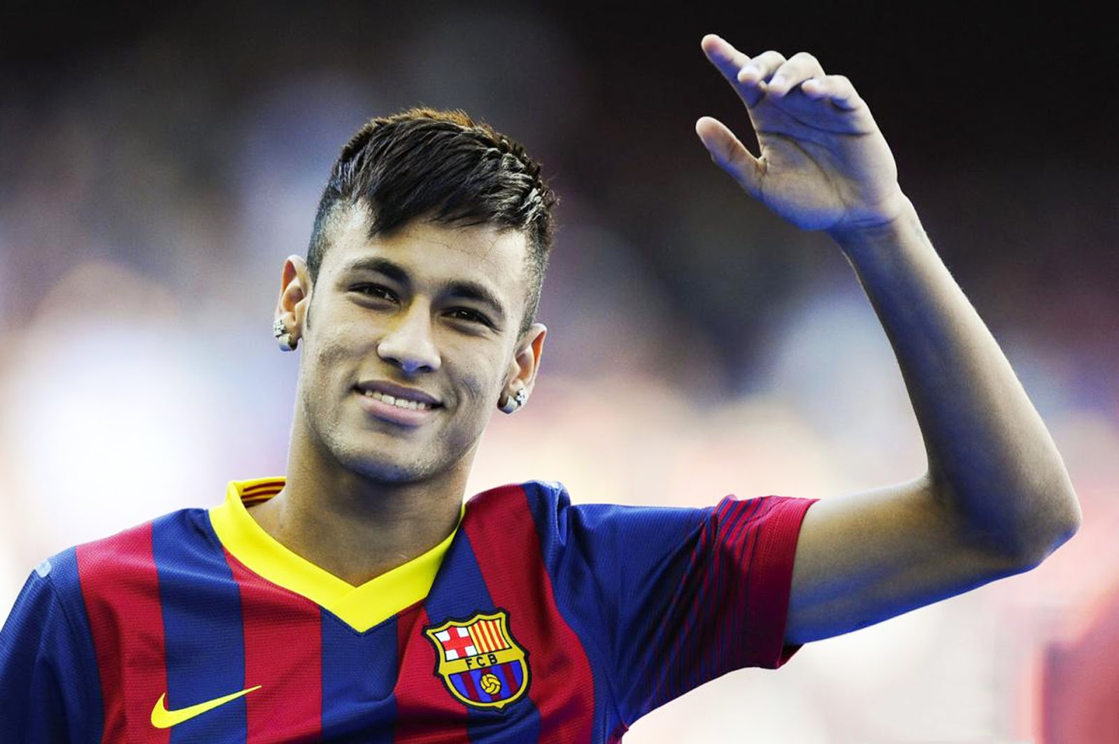 neymar da silva santos júnior neymar jr neymar best photo all hd