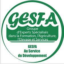 GESFA COOP- CA