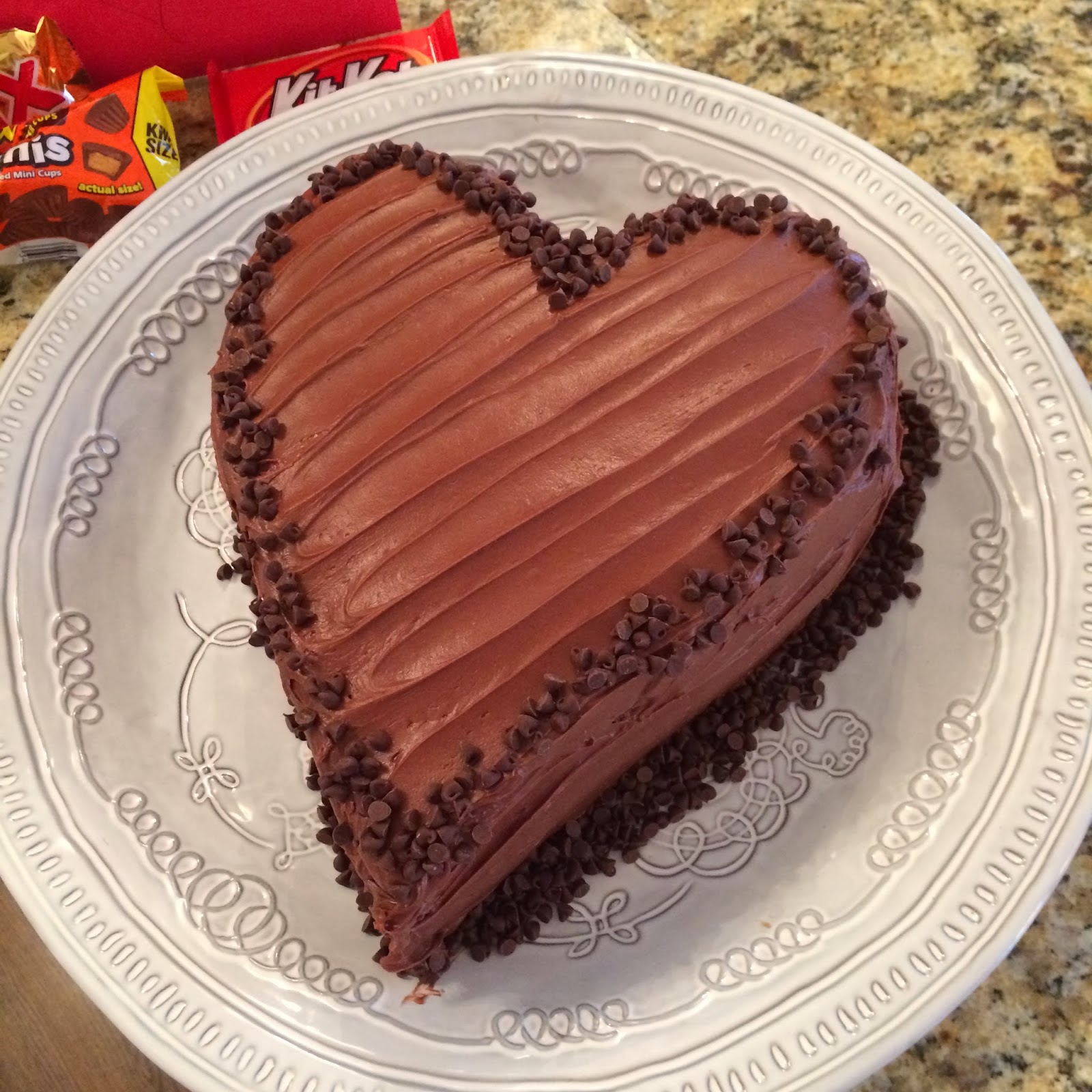 TiffanyD Chocolate Whiskey Cake Recipe 2 versions TiffanyD Chocolate Whiskey Cake Recipe 2 versions