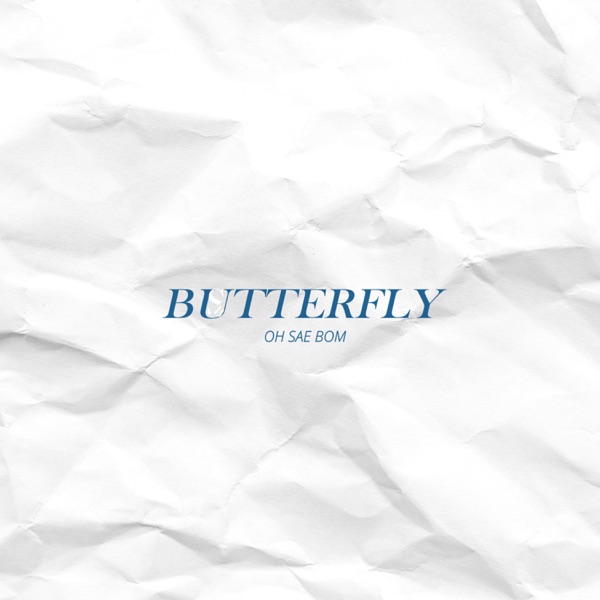 OH SAE BOM – BUTTERFLY – Single