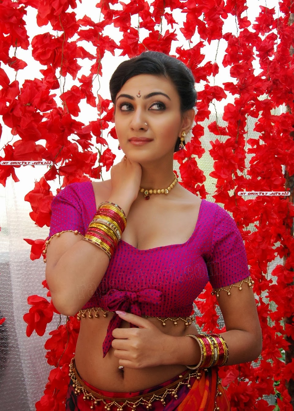 07 Hot Indian Actress Neelam Upadhyay Kannada Photo 07 Hot Indian Actress Neelam Upadhyay Kannada Photo