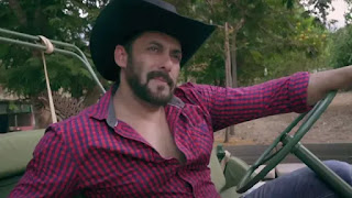 salman khan salman khan furies on rumours of casting skf said legal action will be taken