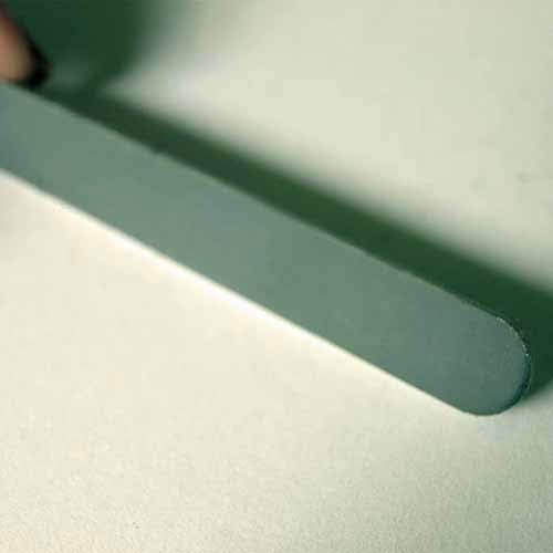 BOOKSHELVES & VANITIES HOW TO TAKE CARE OF YOUR NAILS! Nail Grooming