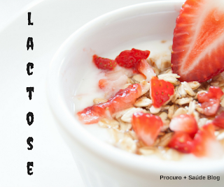 Lactose