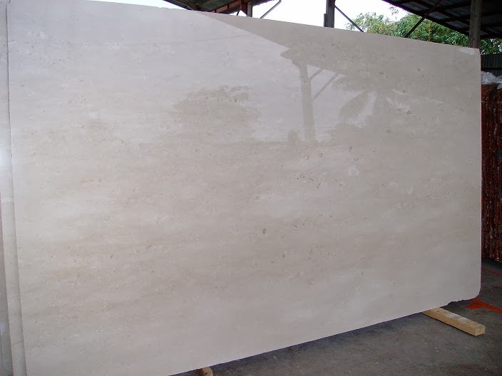 Marmer Cream Sahara Beige Marble Marble Granite 
