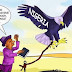 Opinion: Why Nigeria Can Never Be One Nation