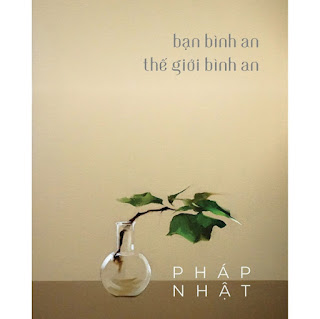 Bạn bình an thế giới bình an ebook PDF-EPUB-AWZ3-PRC-MOBI