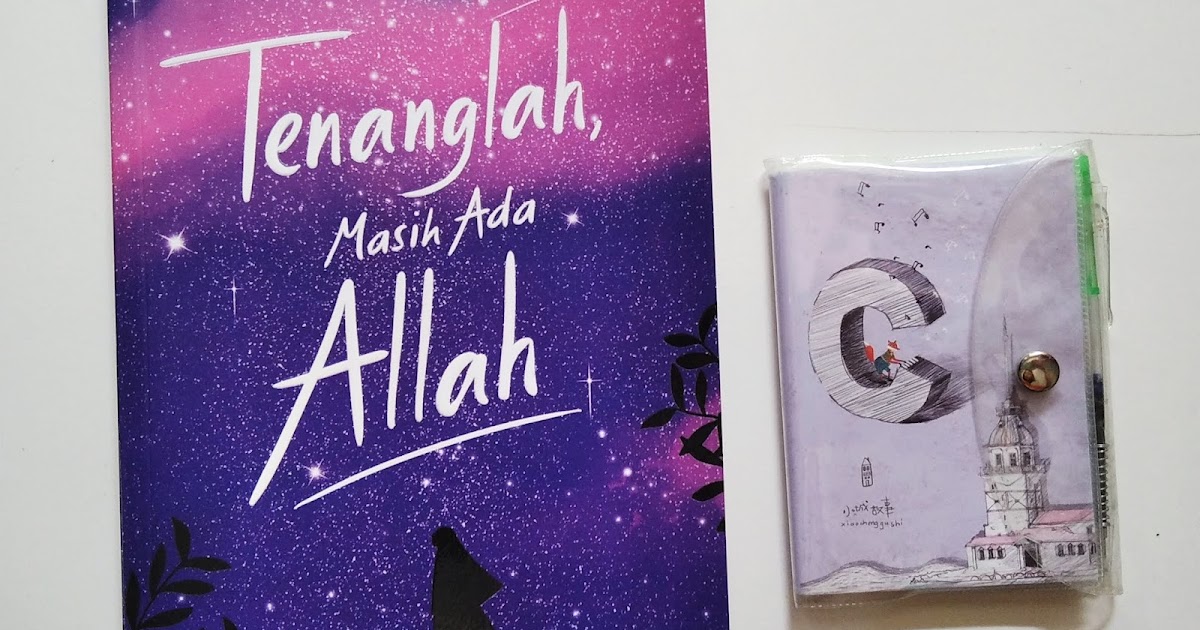 Tbr Dan Wishlist 2021 Tbr Dan Wishlist 2021