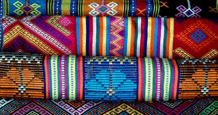 Konsep Baru 11+ Kerajinan Tangan Nusa Tenggara Timur