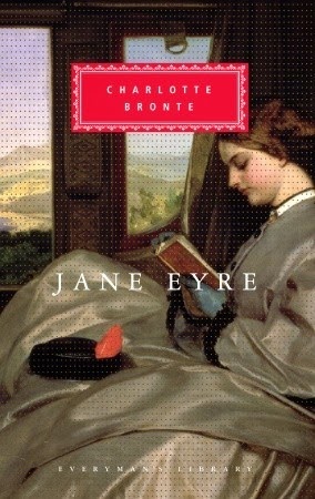 https://www.goodreads.com/book/show/168016.Jane_Eyre