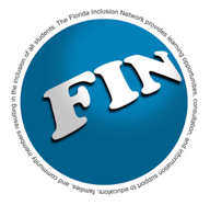 Florida Inclusion Network of Polk County
