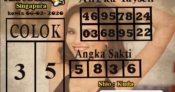 Sd Selasa Predaktor Evan Mikiran Soal