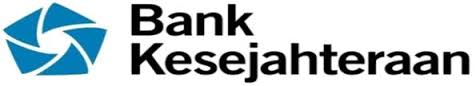 Legal Career : PT Bank Kesejahteraan Ekonomi
