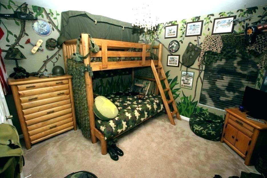 Safari Bedroom Ideas For Adults Bedroom Ideas