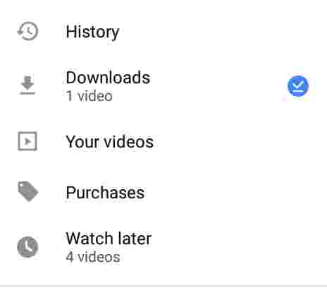 Youtube se video download kaise kare phone me. Google se video download kaise kare. Browser se video kaise download kare. Youtube se video download kaise kare PC mein. Youtube se video download kaise kare phone me. Google se video download kaise kare. Browser se video kaise download kare. Youtube se video download kaise kare PC mein.
