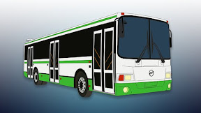 TERTIDUR DI BIS #ketiduran #bis