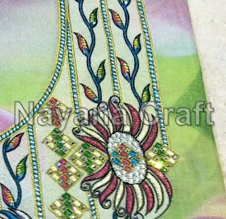 best embroidery designs collection Learn free machine embroidery designs,how to create embroidery designs,embroidery library,,free motion embroidery designs,nayana craft,designs online