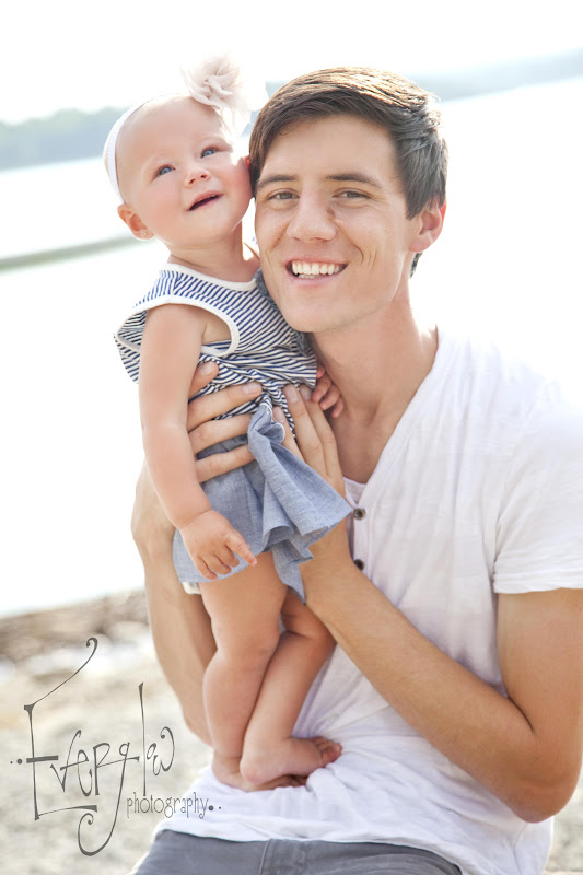 Calgary Wedding Photographer l Calgary Maternity Photographer l Calgary Baby Photographer l ...