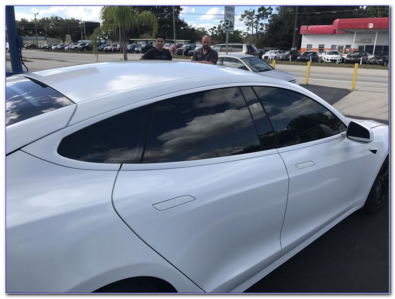 √√ Car WINDOW TINTING Deals Near Me Home Car Window √√ Car WINDOW TINTING Deals Near Me Home Car Window