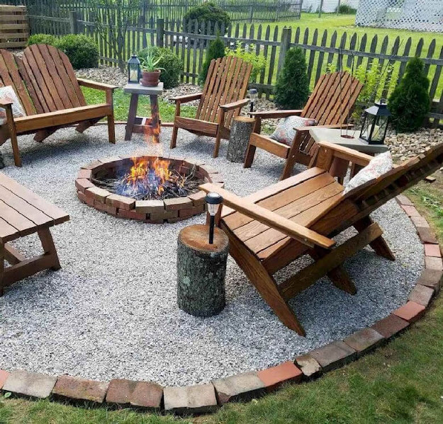 backyard%2Bpatio%2Bseating%2Barangement%2B%25289%2529
