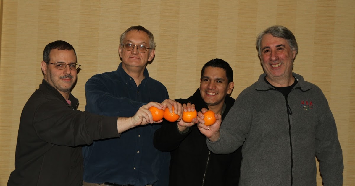 Fucking Pic Full HD Hot and sexy girls doing sex