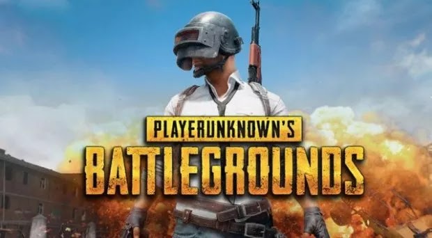 تنزيل ملف هكر والتر بلاك الاصلي السيزن 13 إصدار 0 18 0 Pubg Mobile