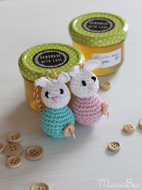 Diy Basteln 365 Grunde Warum Ich Dich Liebe Glas In Liebesgeschenk Und Geschenkideen Diycarinche Grunde Warum Ich Dich Liebe Liebesgeschenke Geschenkideen