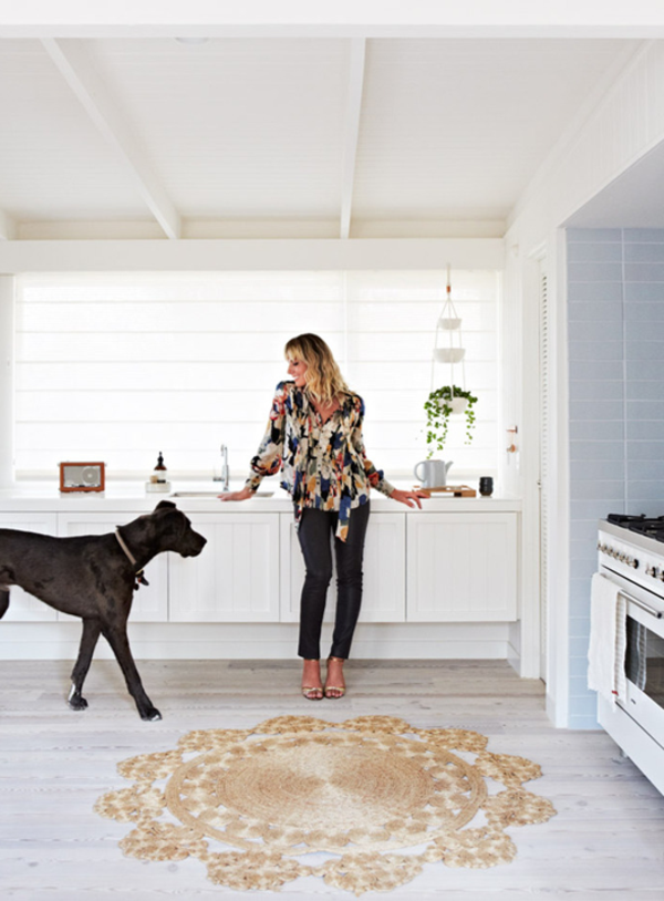 30 pictures – Scandinavian apartment set up!