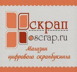 http://oscrap.ru/