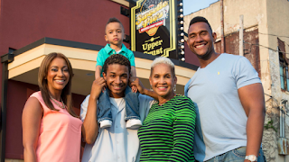 welcome to sweetie pies s6e01 welcome to sweetie pies s6e01