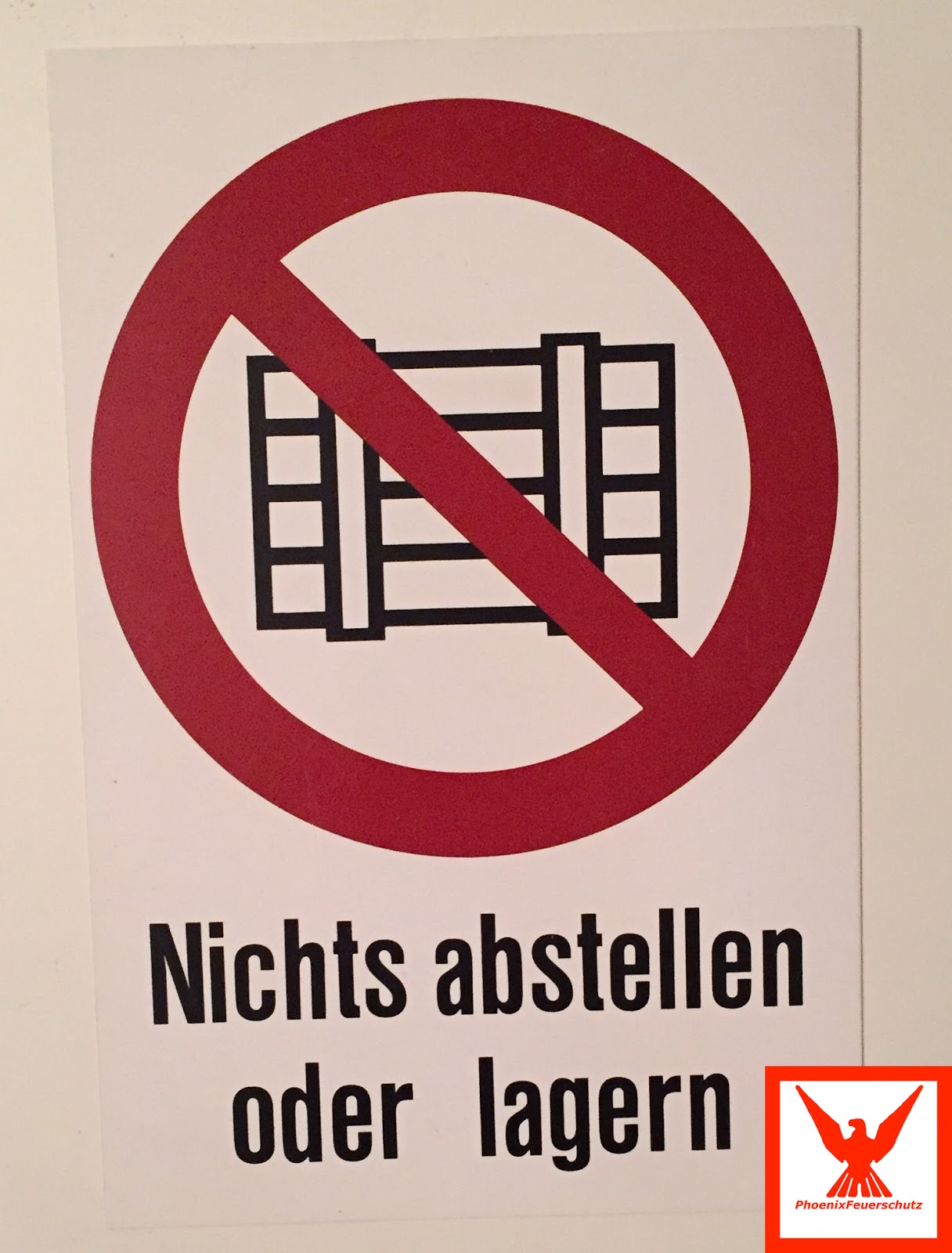Wenn Der Weihnachtsbaum Zum Letzten Mal Erstrahlt Gescherblog