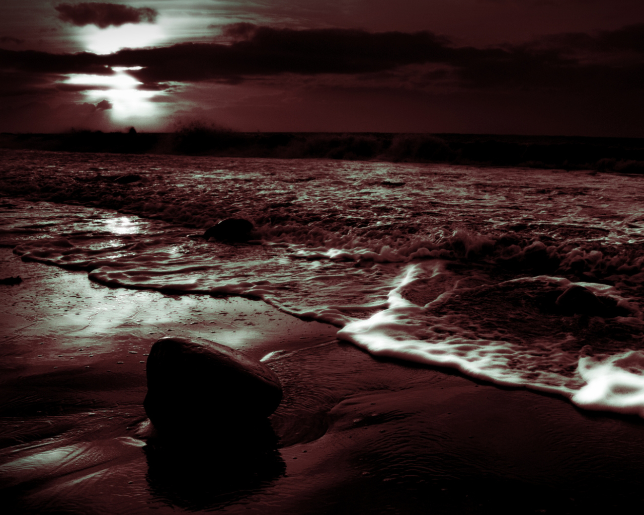 FREE Wallpaper: Wallpaper за вашият работен плот,страница 2