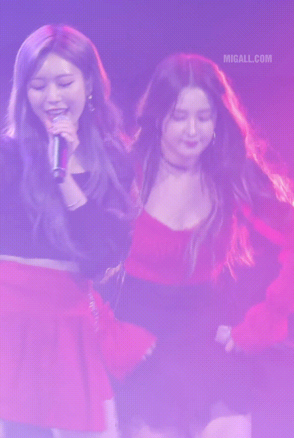 4.gif