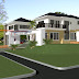 house design iloilo house design in philippines iloilo house designs