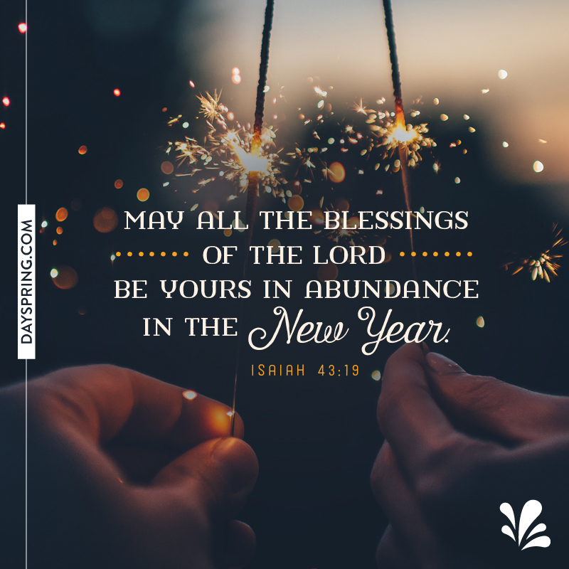 God Is Love Happy New Year 2017 Dear Hearts god-is-love-happy-new-year-2017-dear-hearts