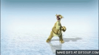 sid the shuffle sid the shuffle