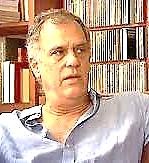 La Peste Loca Federico Vegas