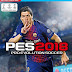 Pro Evolution Soccer 2018 Repack (PC) Download