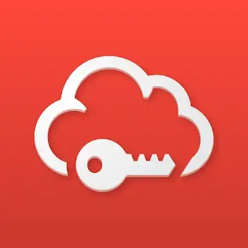 Password Manager SafeInCloud Pro 20.4.0 apk For Android