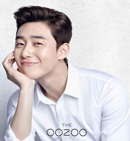 Profil, Biodata dan Fakta Park Seo Joon, Aktor Karismatik nan Menawan
