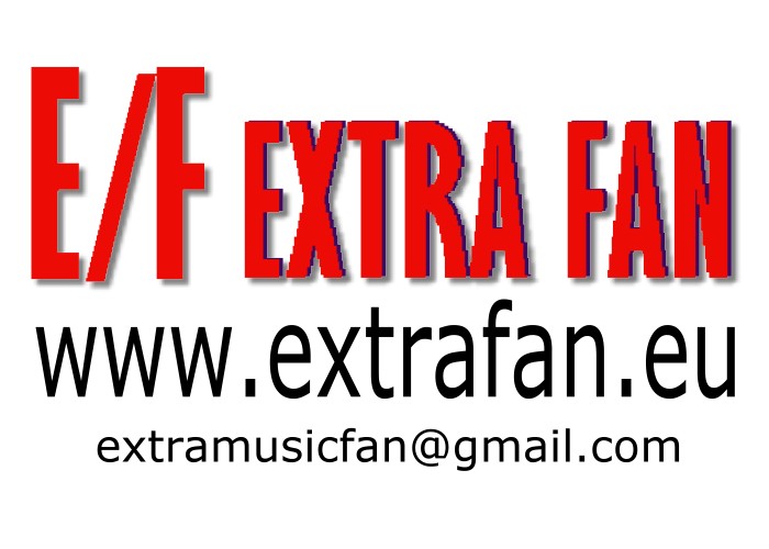 EXTRA FAN NETWORK