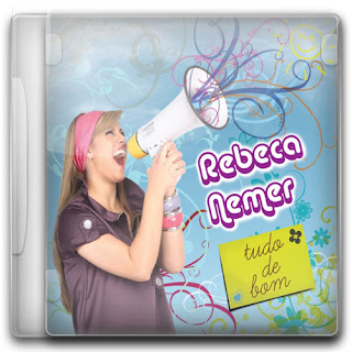 Capa de Tudo de bom