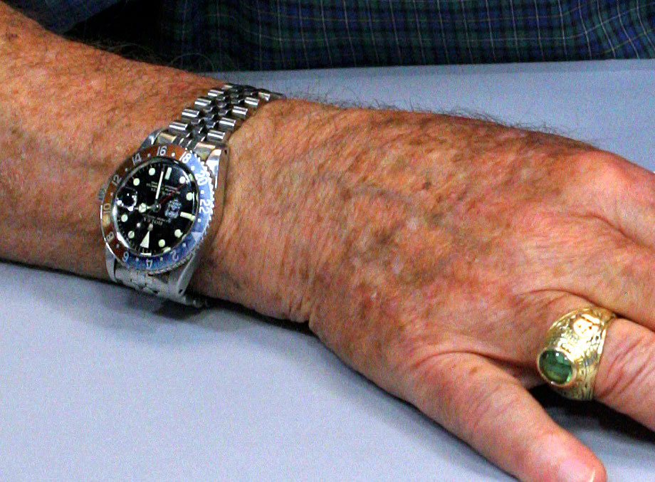 James-Lovell-Rolex-GMT-Master.jpg