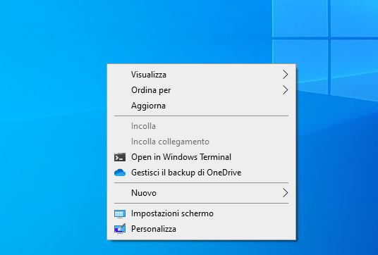 Ecco Come Visualizzare Le Icone Nel Desktop In Windows11 In Pochi